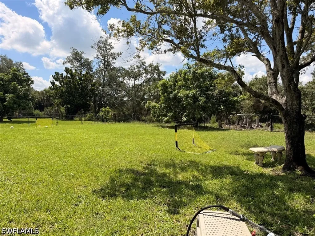 6560 Kestrel Circle Fort Myers FL 33966