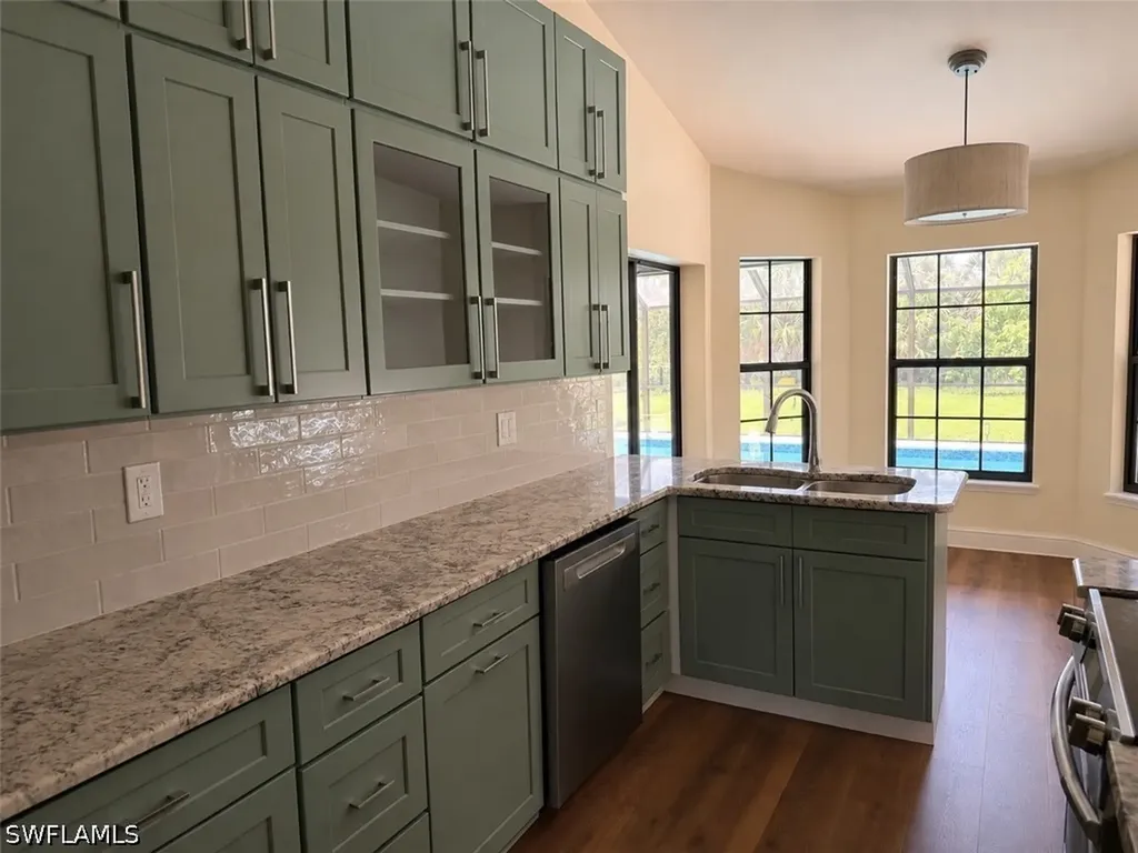6560 Kestrel Circle Fort Myers FL 33966