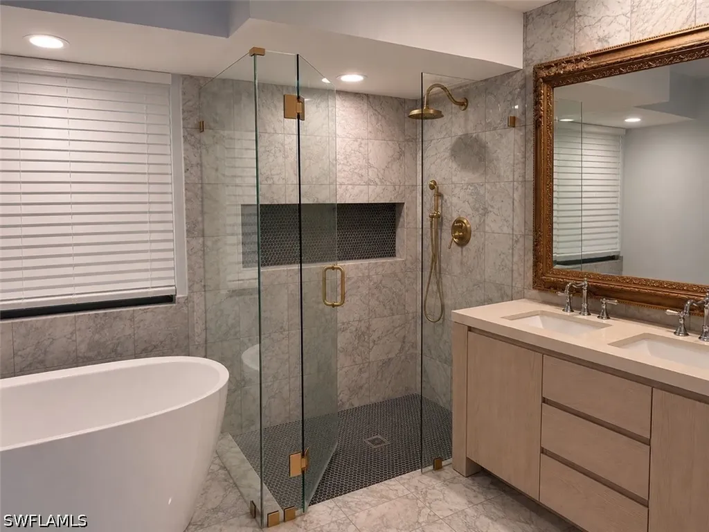 6560 Kestrel Circle Fort Myers FL 33966