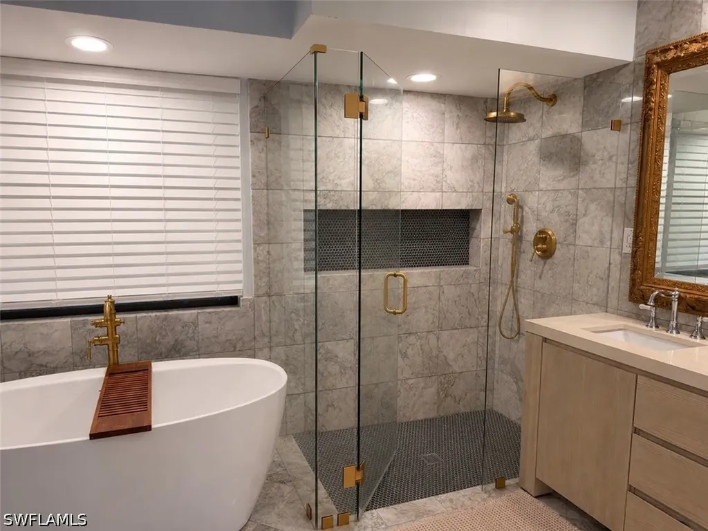 6560 Kestrel Circle Fort Myers FL 33966