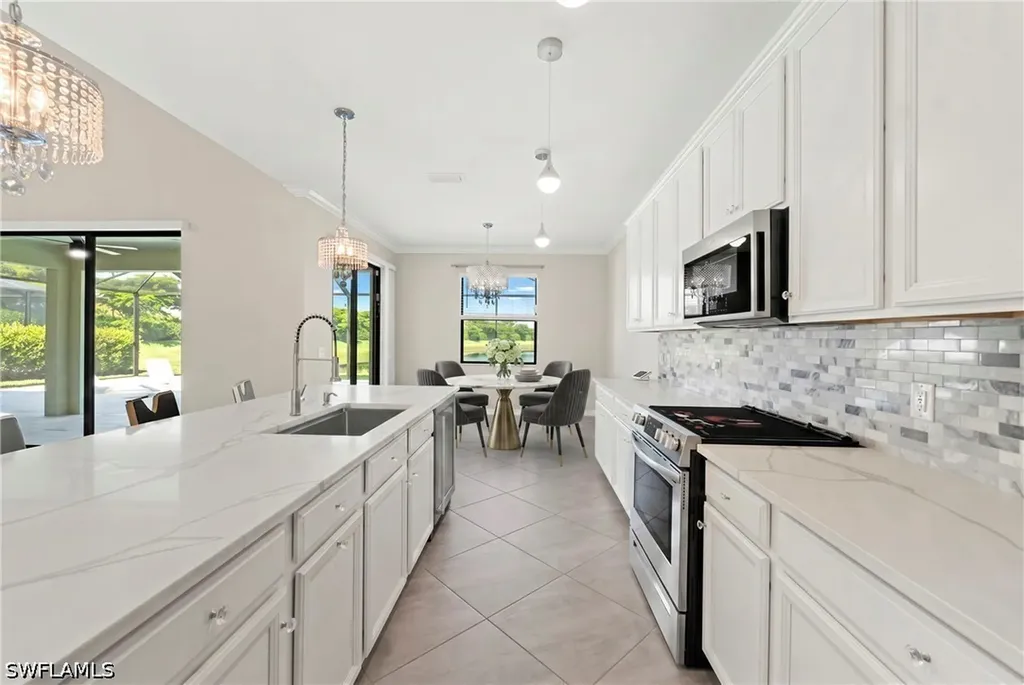 11905 Hickory Estate Circle Fort Myers FL 33913