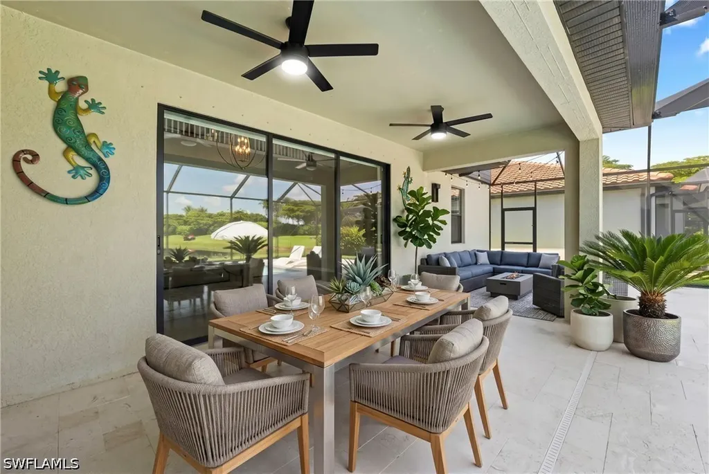 11905 Hickory Estate Circle Fort Myers FL 33913
