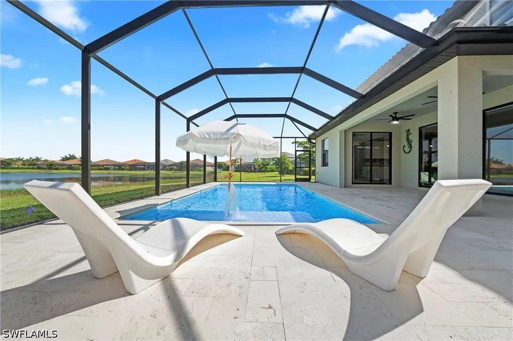 11905 Hickory Estate Circle Fort Myers FL 33913