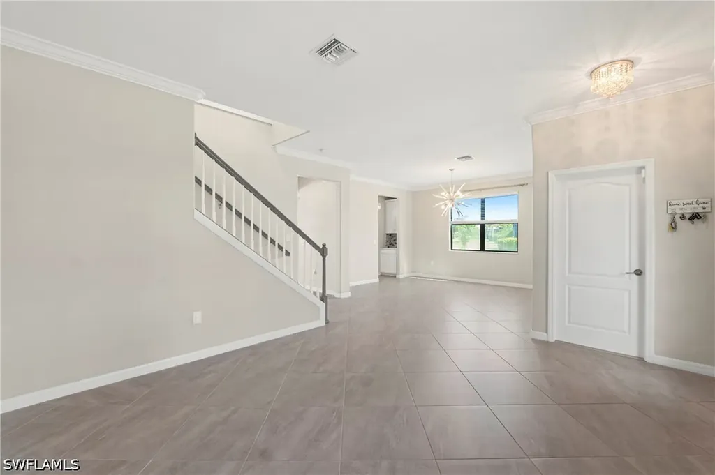 11905 Hickory Estate Circle Fort Myers FL 33913