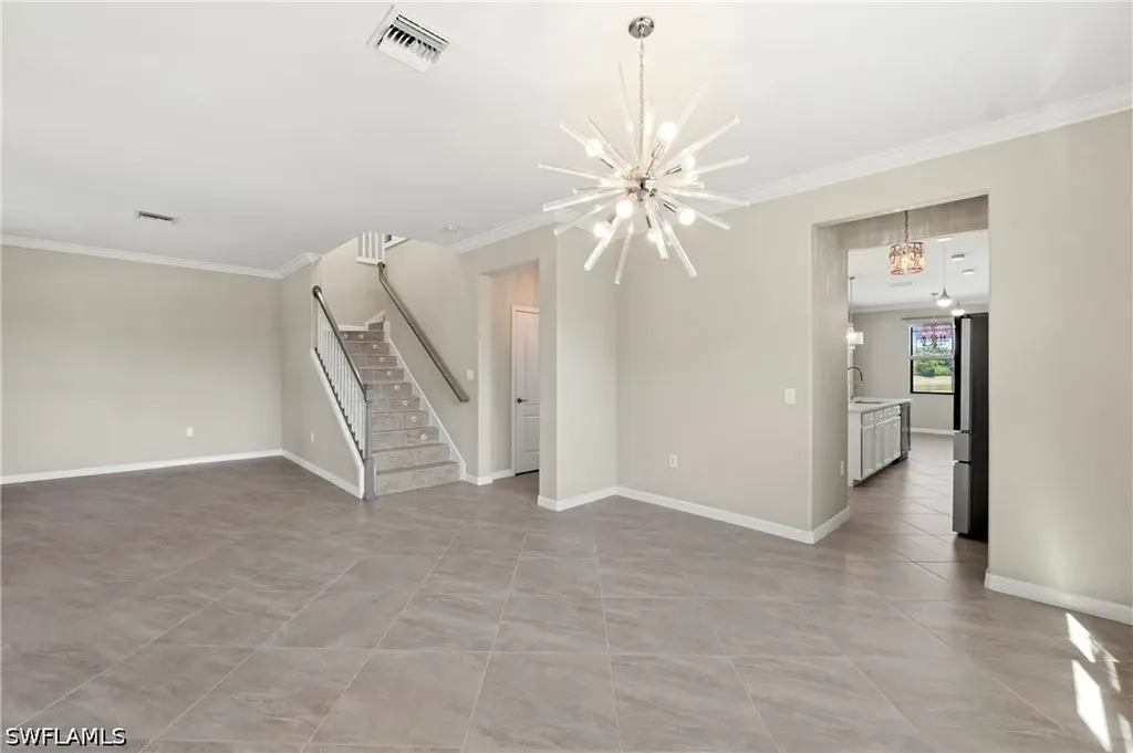 11905 Hickory Estate Circle Fort Myers FL 33913