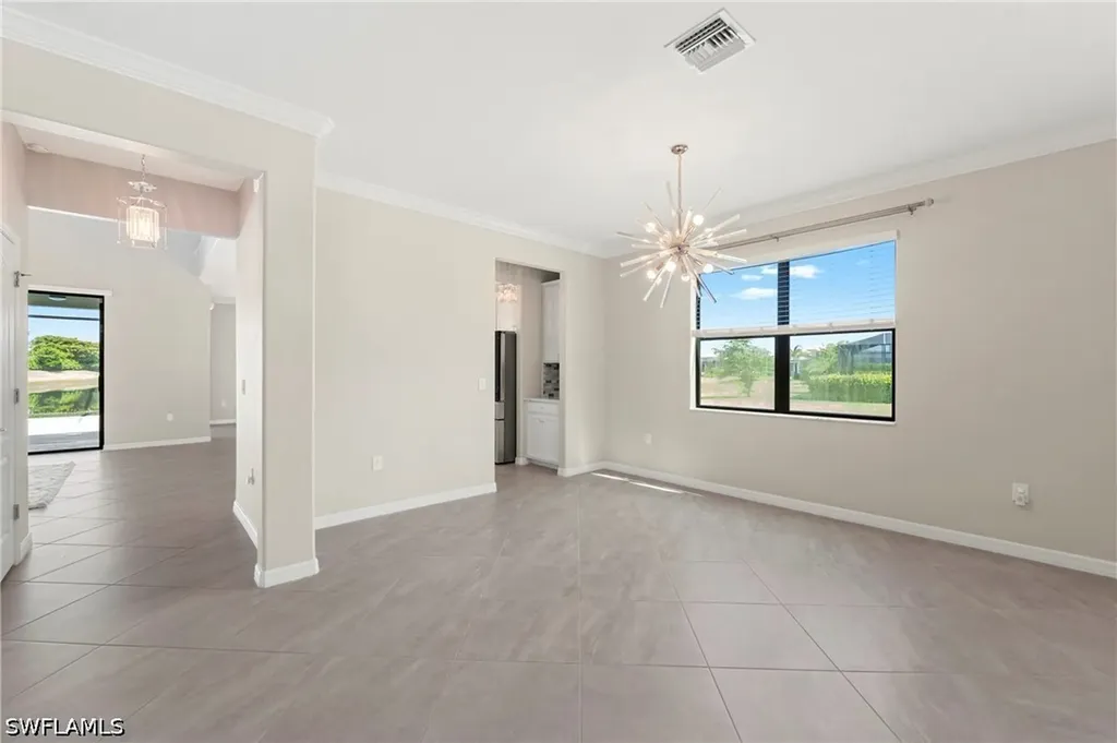 11905 Hickory Estate Circle Fort Myers FL 33913