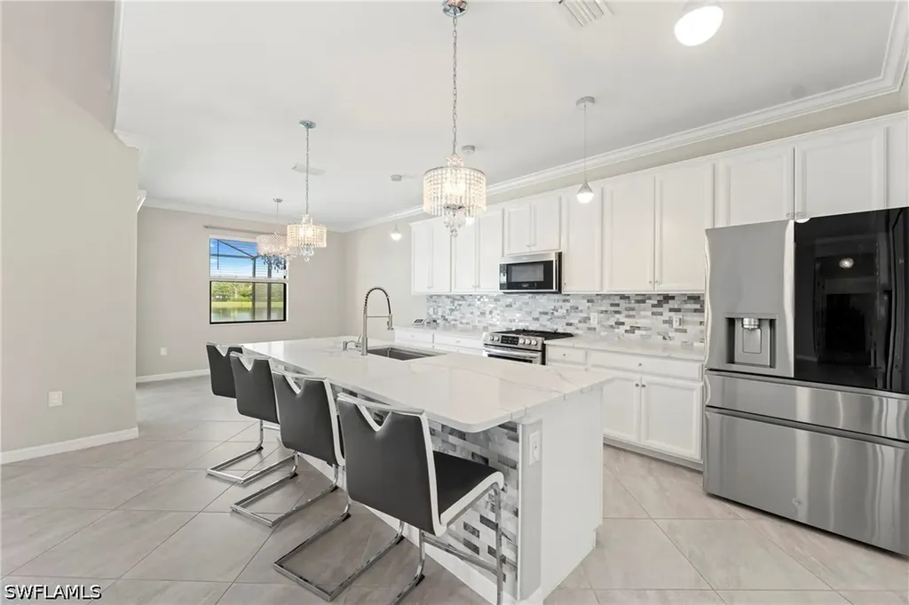 11905 Hickory Estate Circle Fort Myers FL 33913