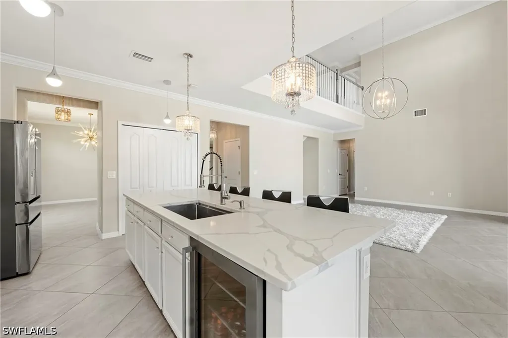 11905 Hickory Estate Circle Fort Myers FL 33913