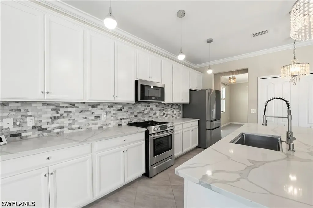 11905 Hickory Estate Circle Fort Myers FL 33913