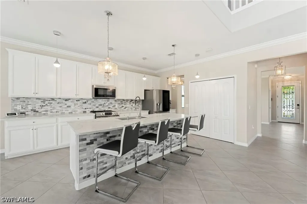 11905 Hickory Estate Circle Fort Myers FL 33913