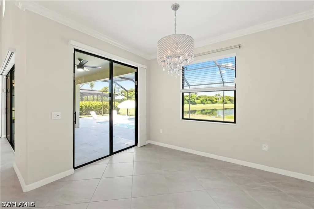 11905 Hickory Estate Circle Fort Myers FL 33913