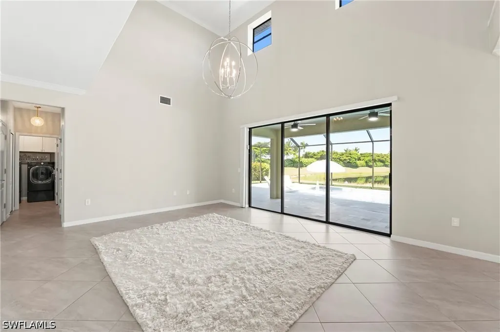 11905 Hickory Estate Circle Fort Myers FL 33913