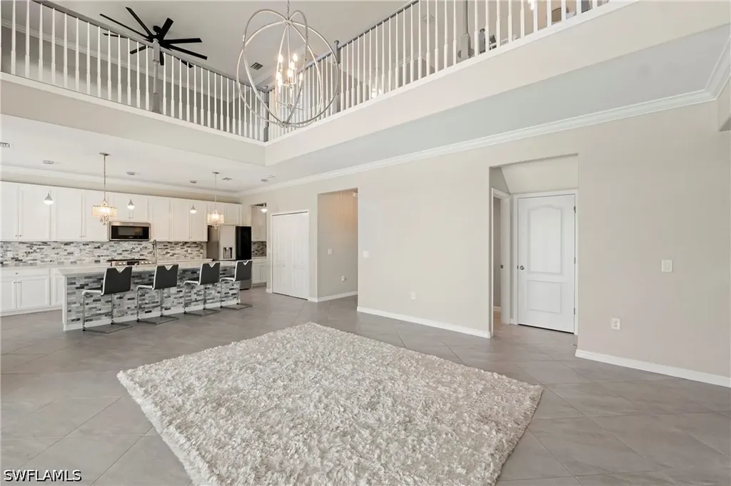 11905 Hickory Estate Circle Fort Myers FL 33913