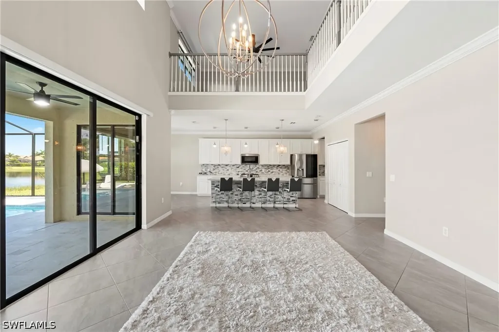 11905 Hickory Estate Circle Fort Myers FL 33913