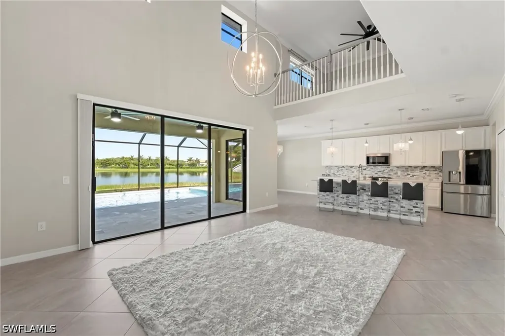 11905 Hickory Estate Circle Fort Myers FL 33913