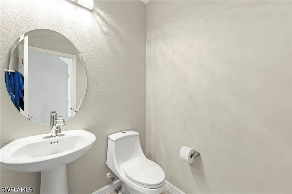 11905 Hickory Estate Circle Fort Myers FL 33913