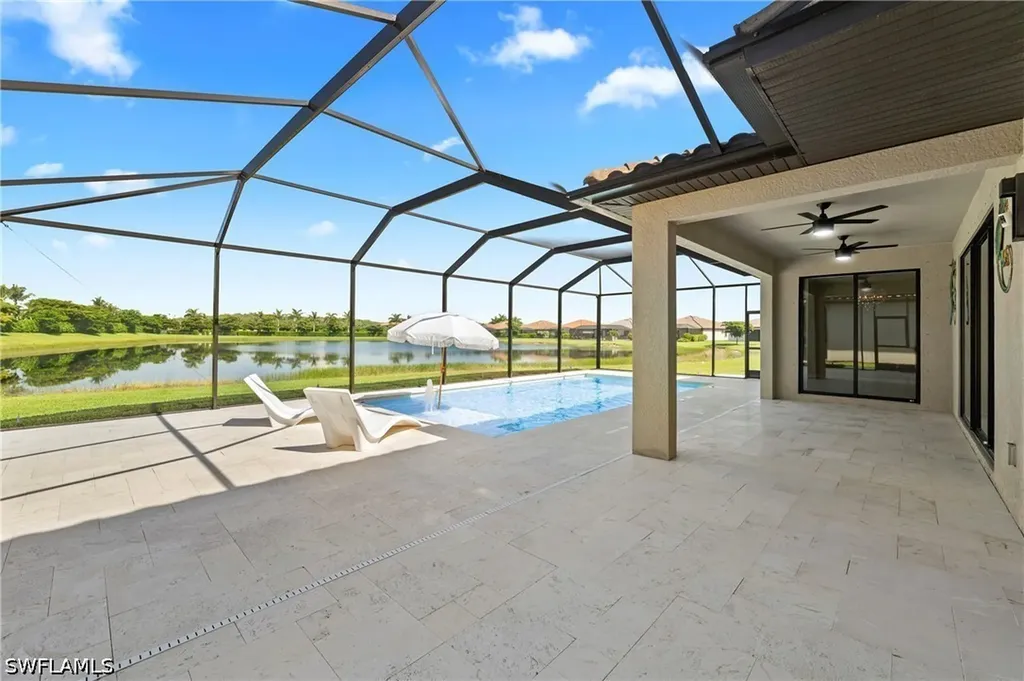 11905 Hickory Estate Circle Fort Myers FL 33913