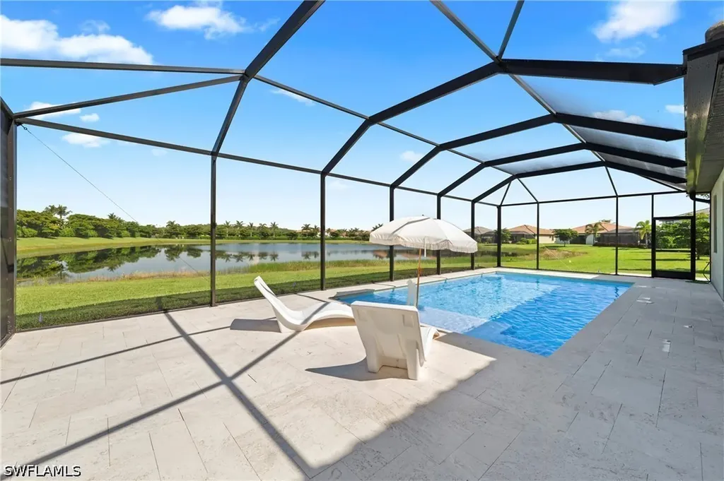 11905 Hickory Estate Circle Fort Myers FL 33913