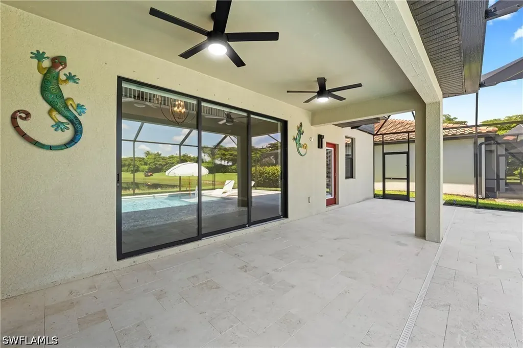 11905 Hickory Estate Circle Fort Myers FL 33913