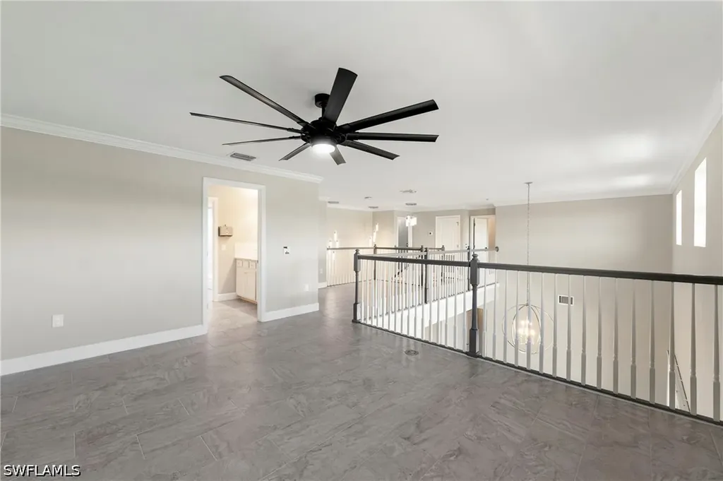 11905 Hickory Estate Circle Fort Myers FL 33913