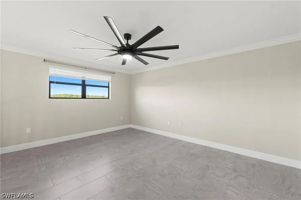 11905 Hickory Estate Circle Fort Myers FL 33913