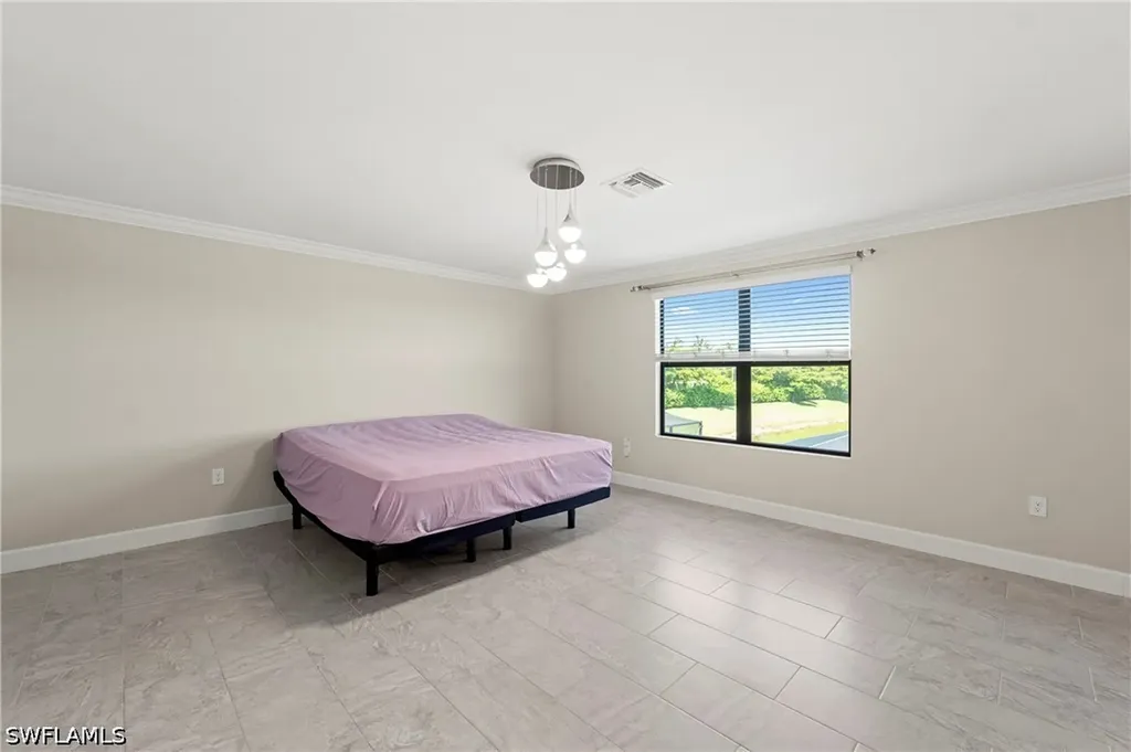 11905 Hickory Estate Circle Fort Myers FL 33913