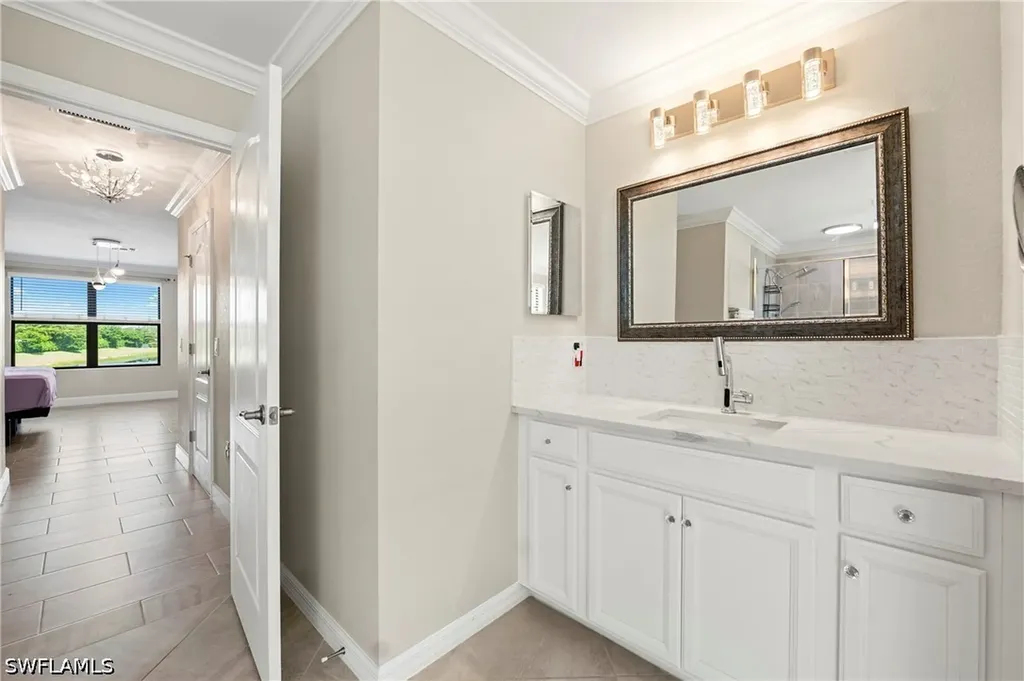 11905 Hickory Estate Circle Fort Myers FL 33913