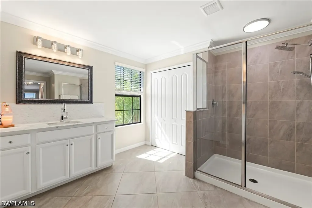 11905 Hickory Estate Circle Fort Myers FL 33913