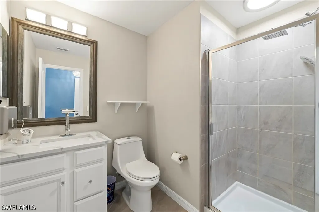 11905 Hickory Estate Circle Fort Myers FL 33913
