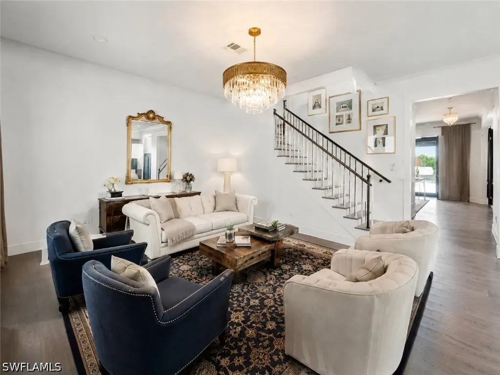 11905 Hickory Estate Circle Fort Myers FL 33913