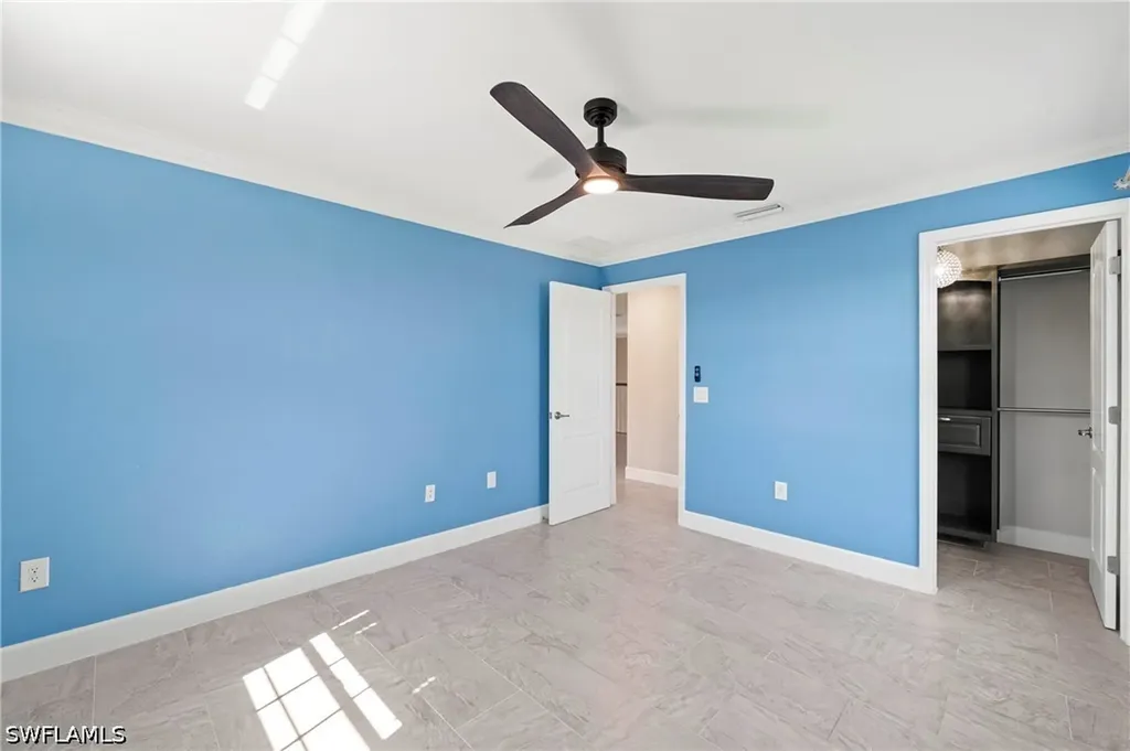 11905 Hickory Estate Circle Fort Myers FL 33913