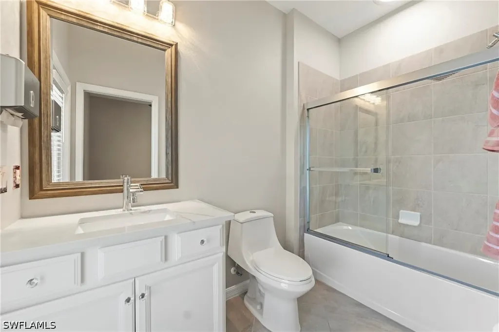 11905 Hickory Estate Circle Fort Myers FL 33913
