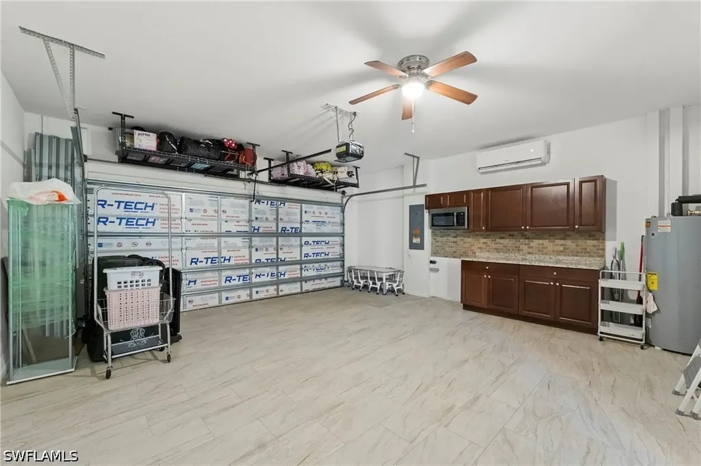 11905 Hickory Estate Circle Fort Myers FL 33913