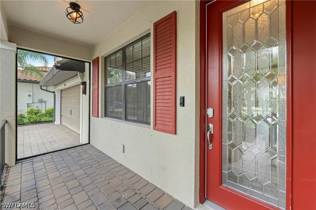 11905 Hickory Estate Circle Fort Myers FL 33913