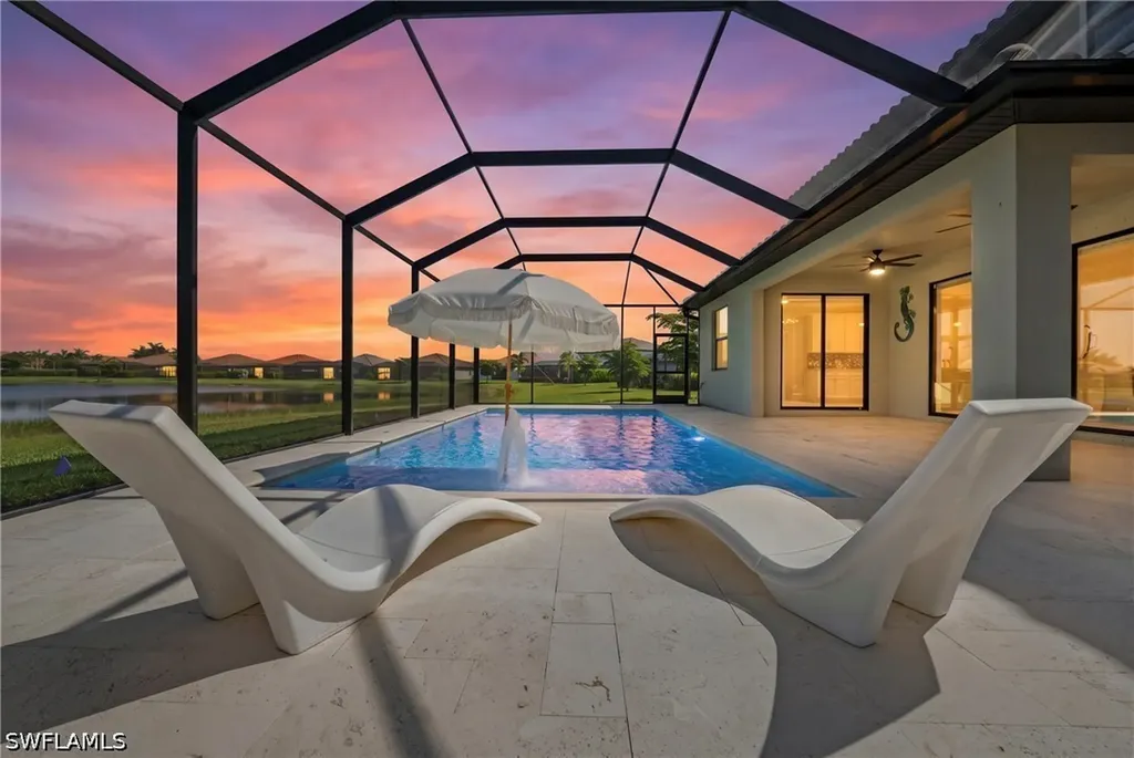 11905 Hickory Estate Circle Fort Myers FL 33913