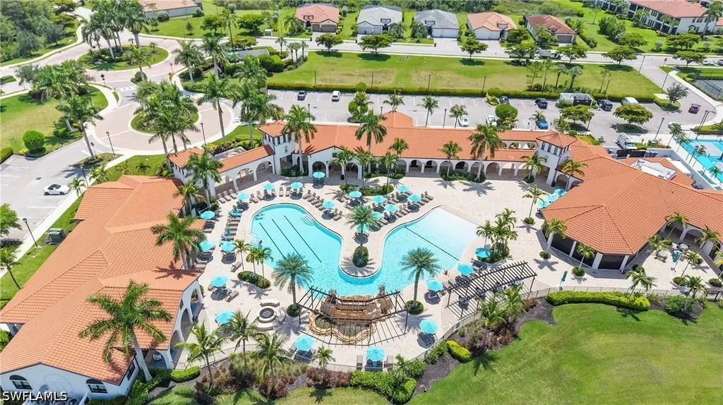 11905 Hickory Estate Circle Fort Myers FL 33913