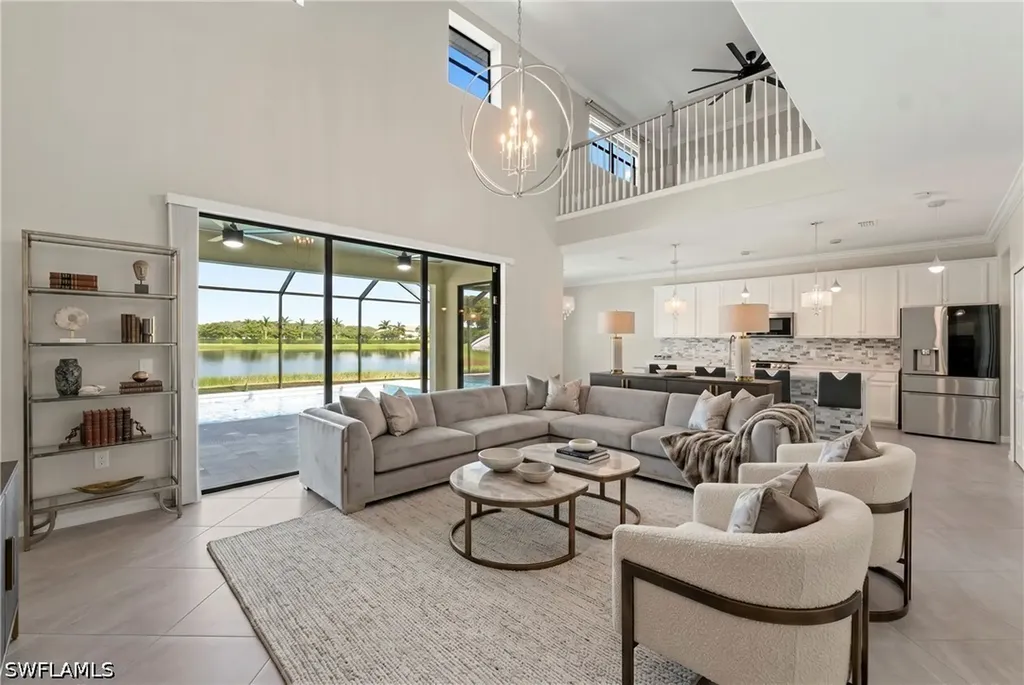 11905 Hickory Estate Circle Fort Myers FL 33913