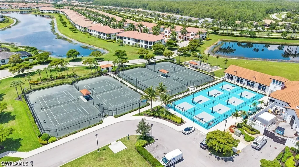 11905 Hickory Estate Circle Fort Myers FL 33913