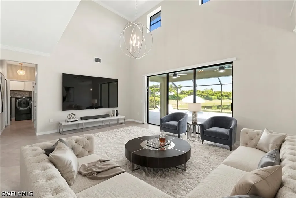 11905 Hickory Estate Circle Fort Myers FL 33913