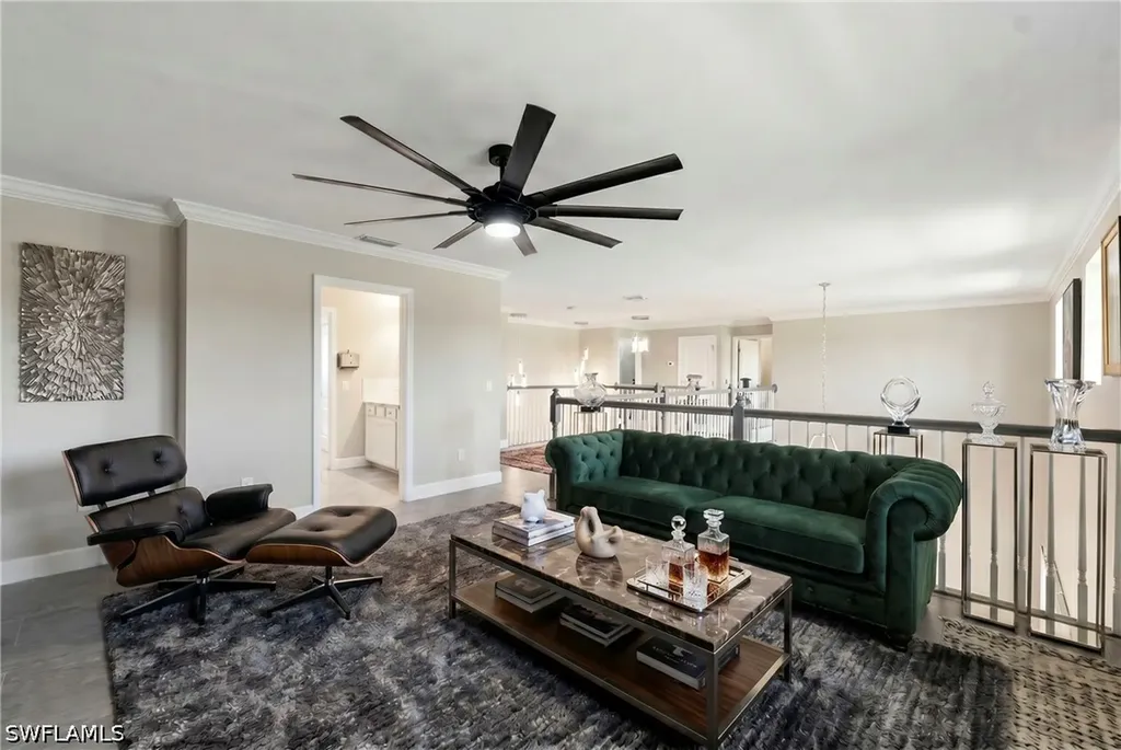 11905 Hickory Estate Circle Fort Myers FL 33913