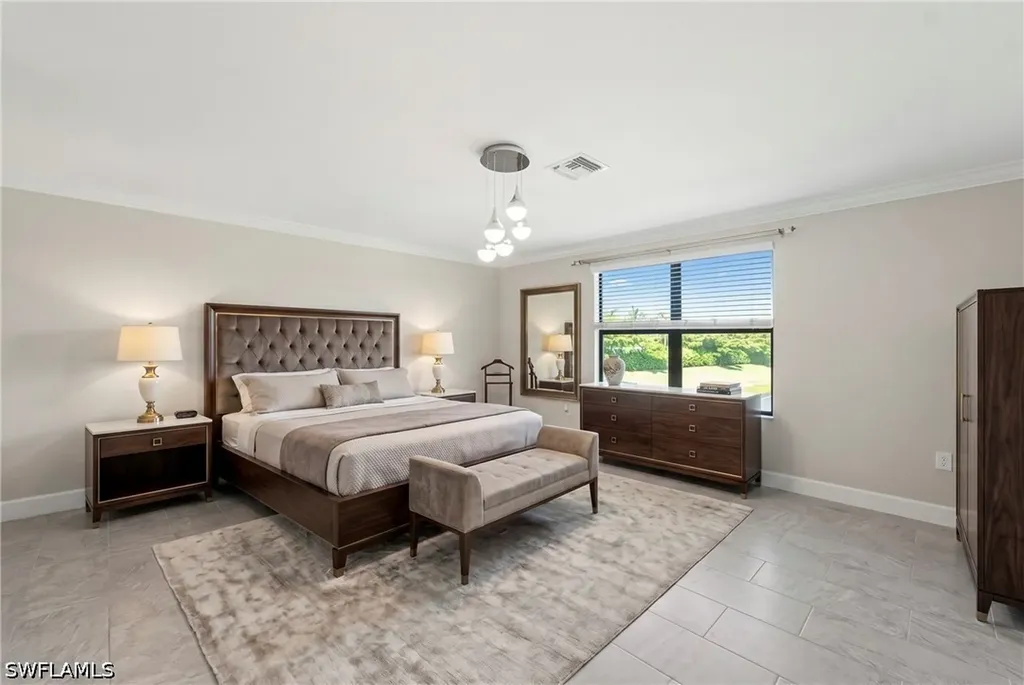 11905 Hickory Estate Circle Fort Myers FL 33913