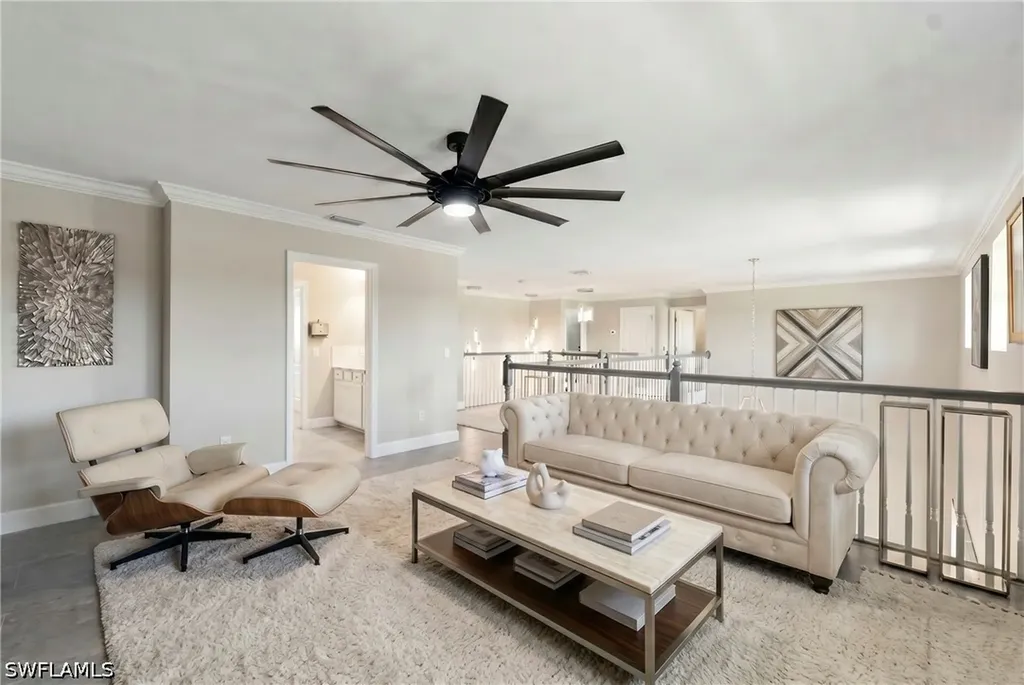 11905 Hickory Estate Circle Fort Myers FL 33913