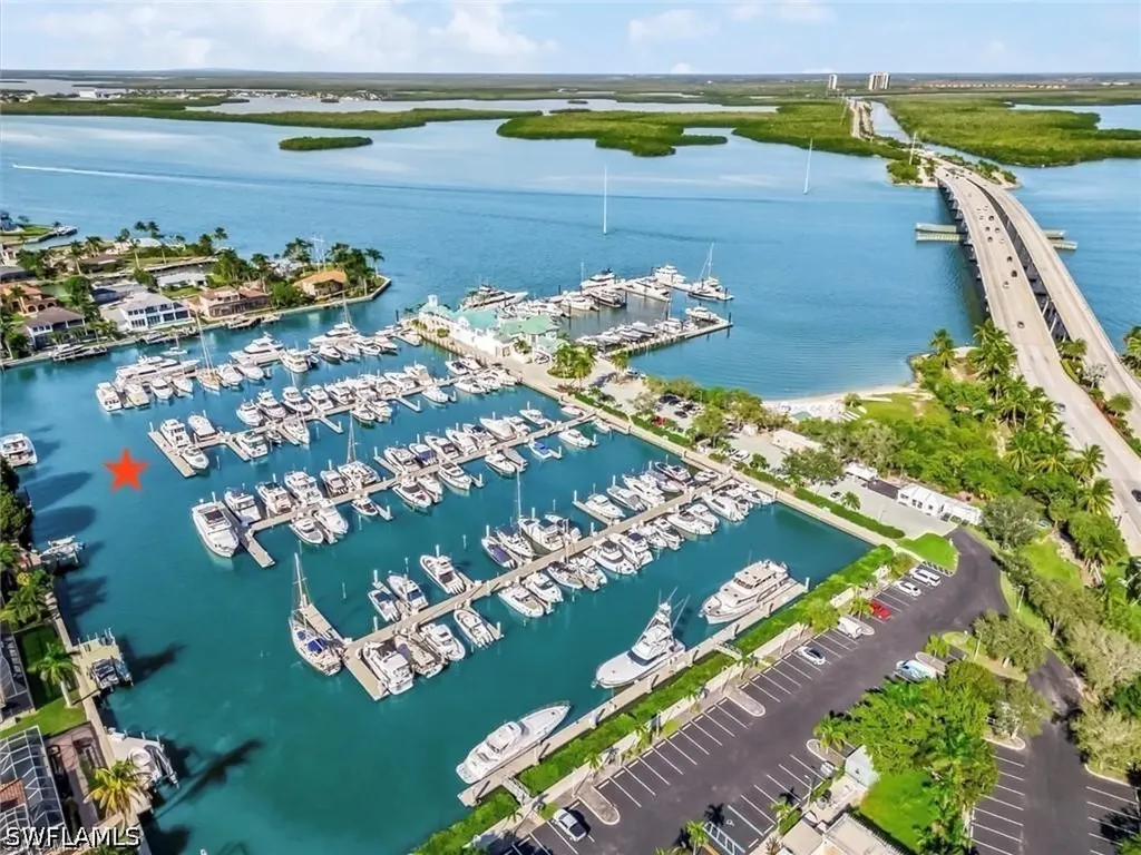 1402 N Collier Boulevard Marco Island FL 34145