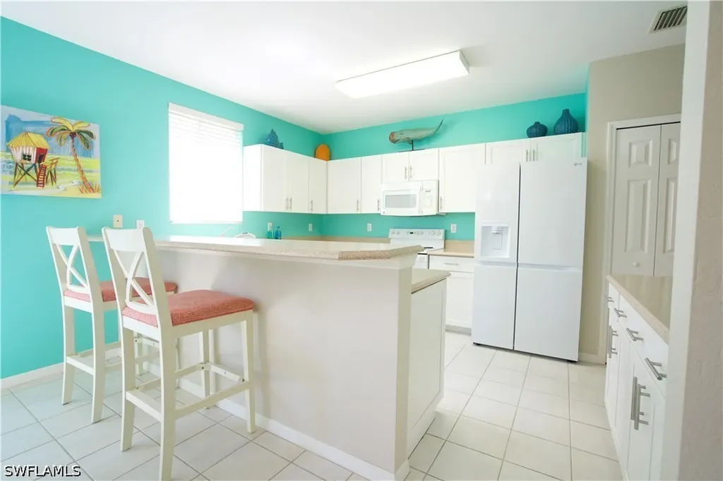 8471 Southbridge Drive Estero FL 33967