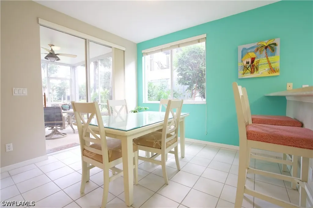 8471 Southbridge Drive Estero FL 33967