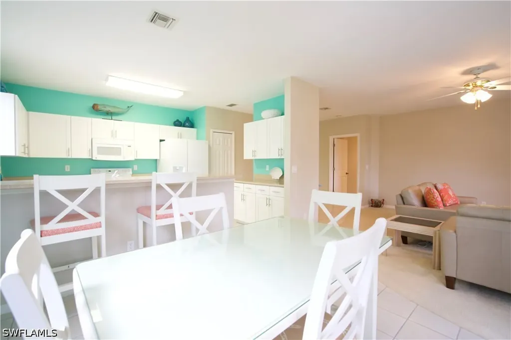 8471 Southbridge Drive Estero FL 33967