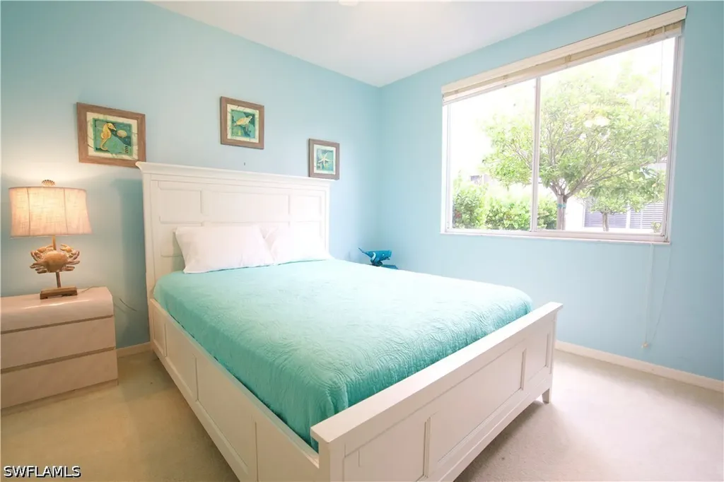 8471 Southbridge Drive Estero FL 33967