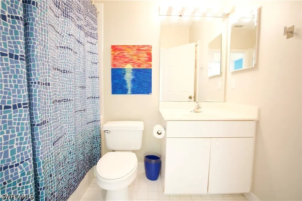 8471 Southbridge Drive Estero FL 33967