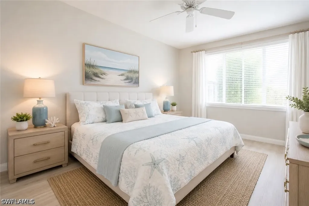 8471 Southbridge Drive Estero FL 33967