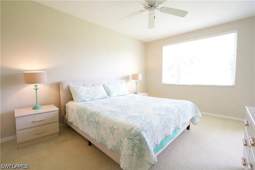 8471 Southbridge Drive Estero FL 33967